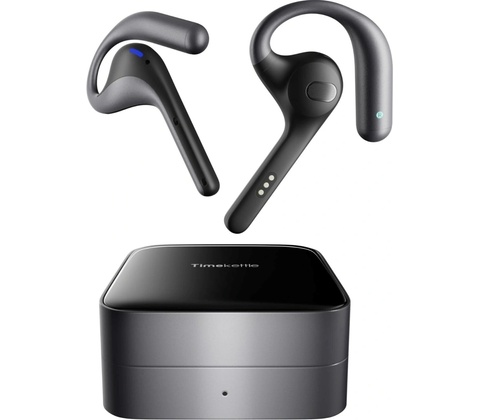 Timekettle W4 Pro