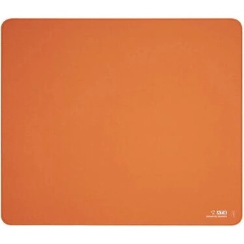 ATK Професионален геймърски пад за мишка, ATK SKY MINI, Korean Polyurethane, 360 x 300 mm, Gaming Mousepad (SKY-MINI)