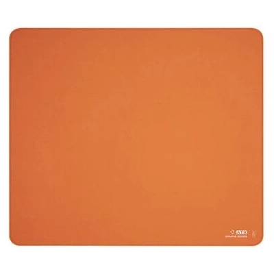 ATK Професионален геймърски пад за мишка, ATK SKY MINI, Korean Polyurethane, 360 x 300 mm, Gaming Mousepad (SKY-MINI)