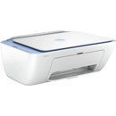 Image 1 of HP DeskJet 2822E (588R4B)