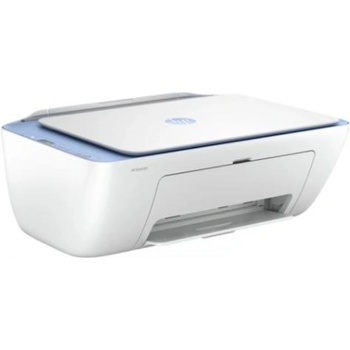 Image 1 of HP DeskJet 2822E (588R4B)