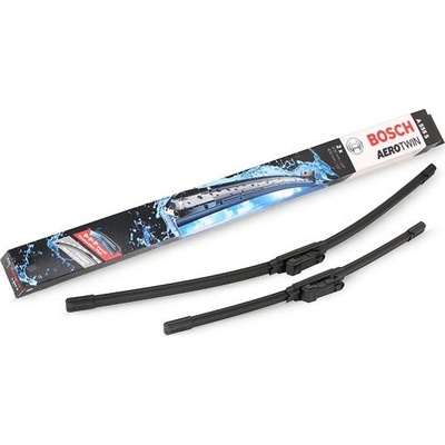 Bosch A536S 650+450 mm BO 3397014536