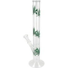 Simax Bong Greenline 35 cm