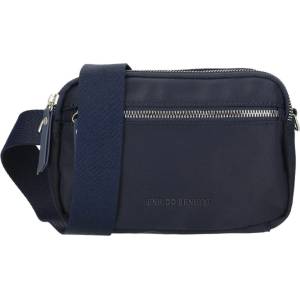 Enrico Benetti Caroline 65070 Navy