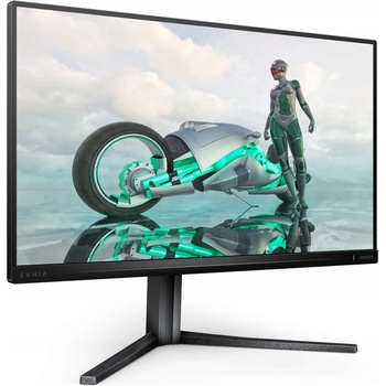 Philips 25M2N3200W