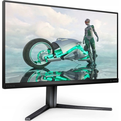Philips 25M2N3200W