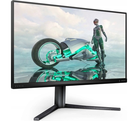 Philips 25M2N3200W