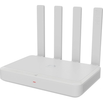 Huawei AR180