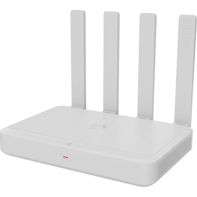 Huawei AR180