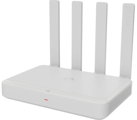 Huawei AR180