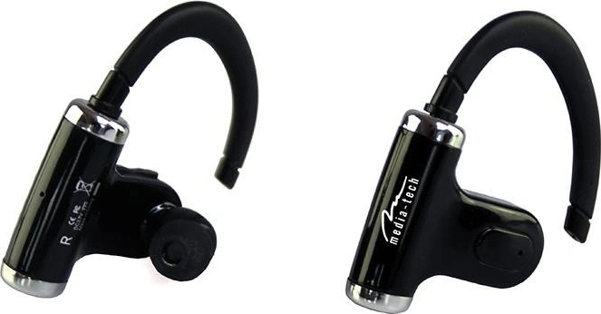 MARATHON MT3572