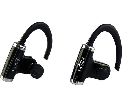 MARATHON MT3572