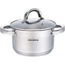KingHoff KB-7133