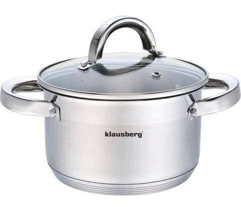 KingHoff KB-7133
