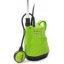 Fieldmann FVC 3002-ED