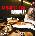 Samantha Fish - Runaway (Red Coloured) (180 g) (LP) (710347210313)