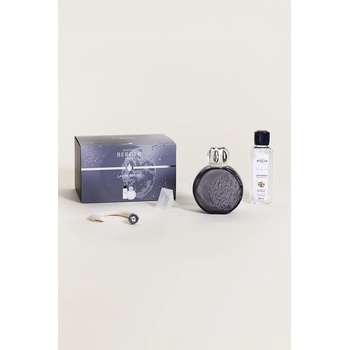 Maison Berger Paris Дифузер 358 ml (4759)