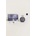 Maison Berger Paris Дифузер 358 ml (4759)