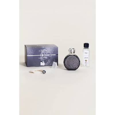 Maison Berger Paris Дифузер 358 ml (4759)
