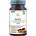 Grewia AHCC® - Active Hexose Correlated Compound 1500 mg [60 капсули]