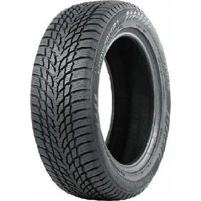 Nokian Tyres Snowproof 225/50 R18 99V
