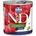 N&D Quinoa digestion 285 g