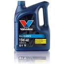 Valvoline All-Climate 15W-40 4 l