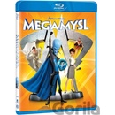 Megamysl: BD