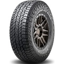 Hankook RF12 Dynapro AT2 Xtreme 30/80 R15 104S