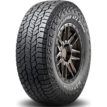 Hankook RF12 Dynapro AT2 Xtreme 30/80 R15 104S
