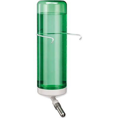 Ferplast Napaječka Drinky L188 plastová 25 cm