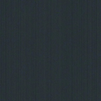 Image 1 of AS Creation Тапет за стена нетъкан, тъмно син My home by Raffi AS Creation 94029-7