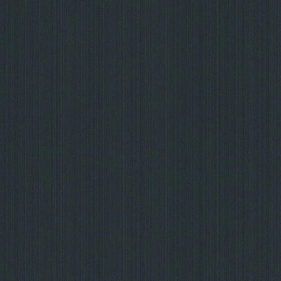 AS Creation Тапет за стена нетъкан, тъмно син My home by Raffi AS Creation 94029-7