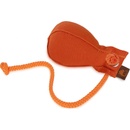 Firedog Dummyball 150 g