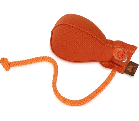 Firedog Dummyball 150 g
