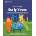 Cambridge Early Years Teaching Resource with Digital Access 1 | Alison Borthwick, Gill Budgell, Kathryn Harper, Philippa Hines, Claire Medwell, Cherri Moseley, Elly Schottman