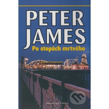 Po stopách mrtvého