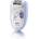 Philips Satinelle Soft Opti-Start HP6507/01
