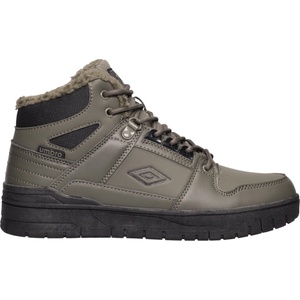 Umbro EKSEL 41