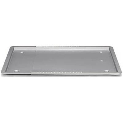Patisse Klasická forma 47cm