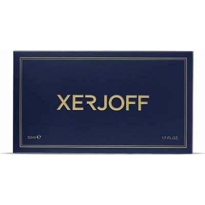 Xerjoff Join the Club Fatal Charme parfumovaná voda unisex 50 ml