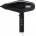 BABYLISS FXBDB1E