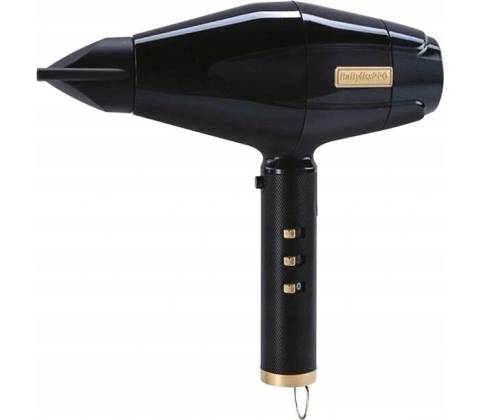 BABYLISS FXBDB1E