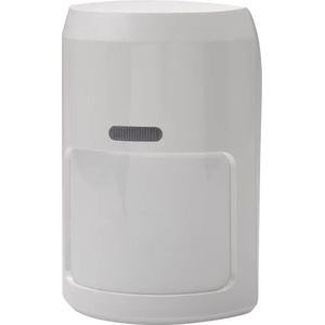 Teletek Electronics TITAN QD40