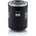 Mann-filter Маслен филтър mann-filter wp 1144