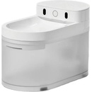 Catlink Pure 3 CL-WB-01