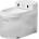 Catlink Pure 3 CL-WB-01
