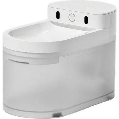 Catlink Pure 3 CL-WB-01