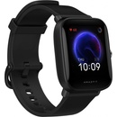 Chytré hodinky Amazfit Bip U