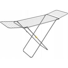 Rorets Sussi Space Grey 129-176 cm